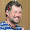 Petr Duchoň