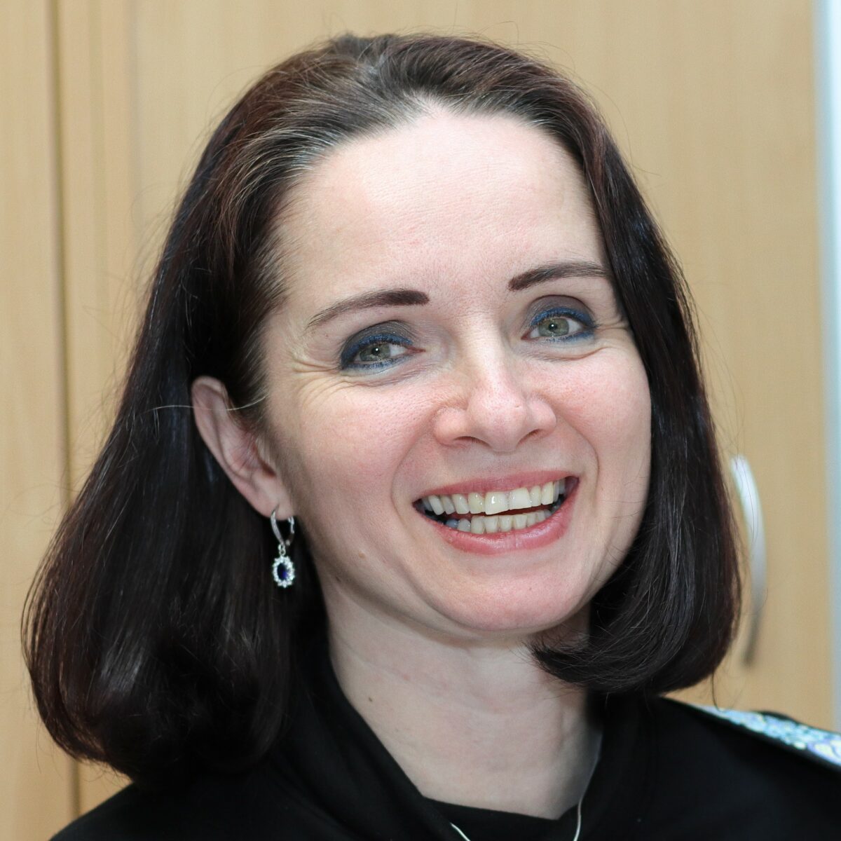Jana Chadimová