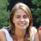 Lenka Sýkorová